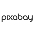 Pixabay