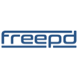 FreePD