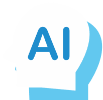 Notion AI